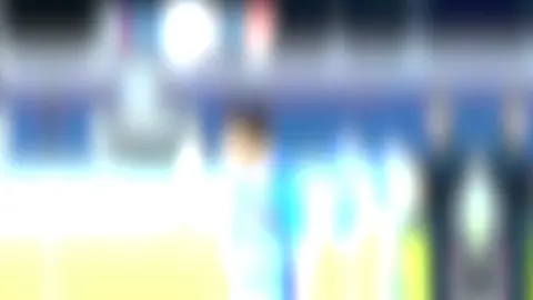 ni anak ngpa gntng amat ya?  #lewatberanda #fyppppppppppppppppppppppp #jaxpena🇵🇭 #persijax🇵🇭  #jaxpena10🇵🇭 