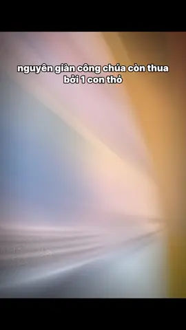 thua xaaa #zootopia #disney #lumi_meomeoz #suonaocuabaycua #dori 