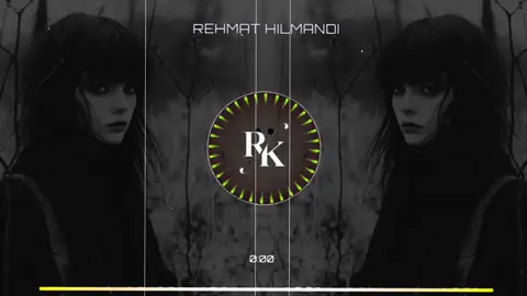 Phasto Shista mix song 🫰🫀  . . #foryou #viral #trending #foryoupage #ہلمندی_شہزادہ👑 