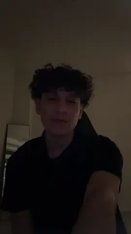 #foryou #🇦🇫 #viral #fyp #✨                    Aga be MaN bashe 