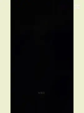 @Fadil🫀 @Abdul salam @💞.LALA🤗A.S💞 