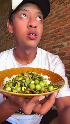 Wayaee makan mas 🤭🙈 #makan #fyppppppppppppppppppppp #pringsewulampung 