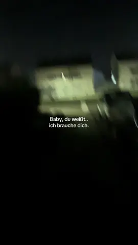 Baby, du weißt… du bist mein Zuhause. #ichbrauchedich #lovequotes #dubistmeinzuhause #ichvermissedich #estutmirleid 