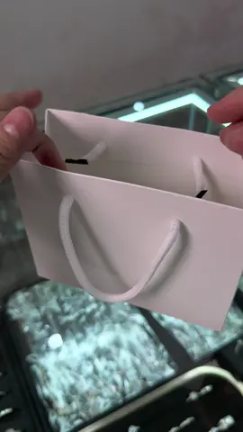 #dhoangbanbac #dunghoangjewelry #dhj #viraltiktok #viralvideo 