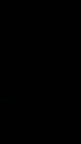 Feel this mashup lyrics🖤🎧🥺🫶  . . . #foryoupagе #fyp #goviral #lyricalvideo #@Nabila 🥀🔥✨