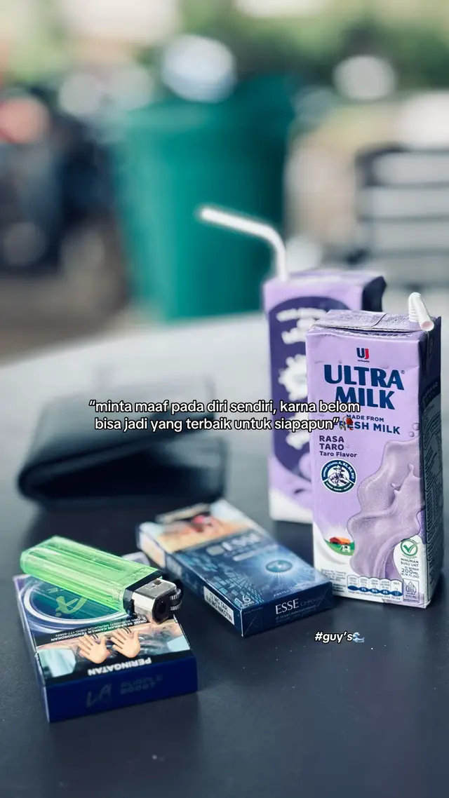 🤧#mdrboys🏴‍☠️ #foryou #foryou 