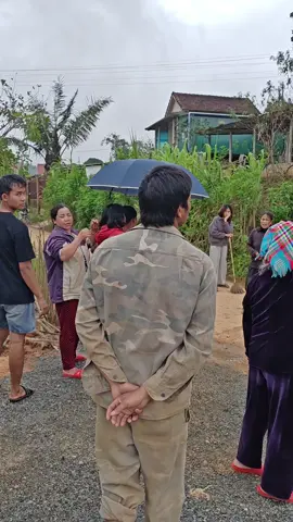 các đan bò ở quê tôi😂#xuhuongtiktok 