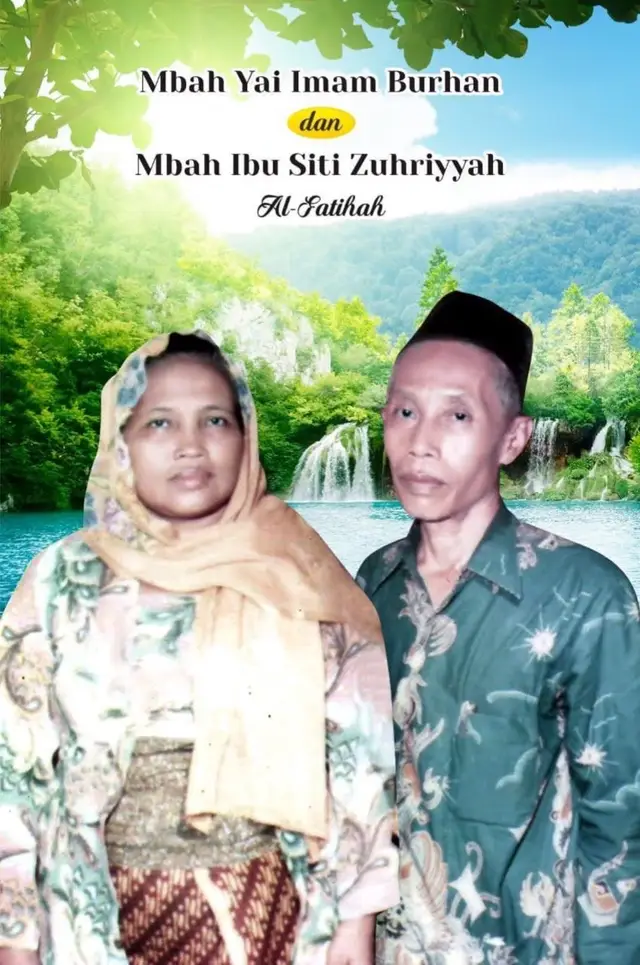 #jember #santri #yasinat #fyp 