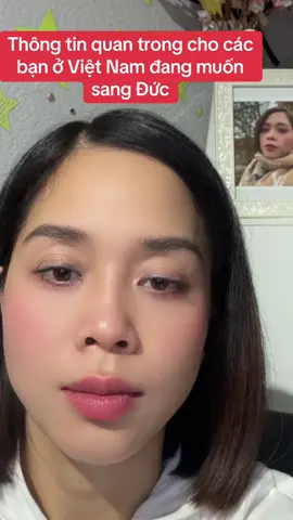 #phụ_nữ_hạnh_phúc #