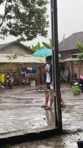 sepayung berduwaa🤏🏻 @☆ﾟʝꪱ𝕓☆ﾟ @𝙍𝙨𝙨𝙡𝙡⚡  #najib #jibun #rassel #acel #gwsmlovers👹 