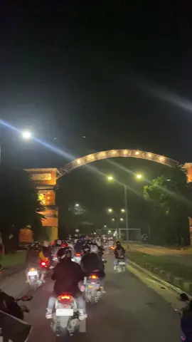 Tanda hadir✌🏻#pshwpusatmadiun #pshwindonesia #stksaradanbesholawat #saradan24jam #foryoupage 