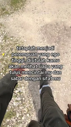 #fypシ゚ #xybca #scaffolding #kuliproyek👷🏼 #onshore 