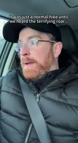 The Day We Saved a Baby Snow Leopard: Our Unforgettable Journey #WildlifeRescue #SnowLeopard #AnimalReunion #Heartwarming #WildlifeConservation