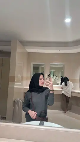 Lewat bntr #fyppppppppppppppppppppppp #trendingvideo #fypage #trend #fypシ゚ 