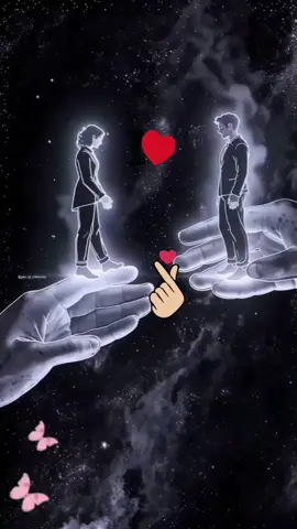 kolayba ixtiraam waalaysku leeyhy 👈🙏