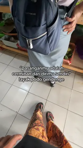 setengah rolas karo rolas setengah🗿