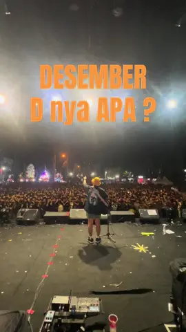 Desember D nya apa ? #threesixty #dewi #fyp #fyppppppppppppppppppppppp #fypシ 