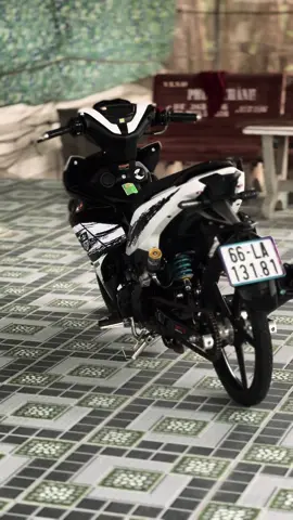 🇻🇳📸❤️#malaysia #y15zr #ẽciter150 