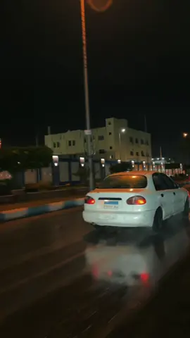 #fyp #creatorsearchinsights #explore #foryoupage 