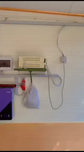 #fouryou #forupage #fyp #foryou #اکسپلور #اکسبلورررررررررررررررررررر❤🧸