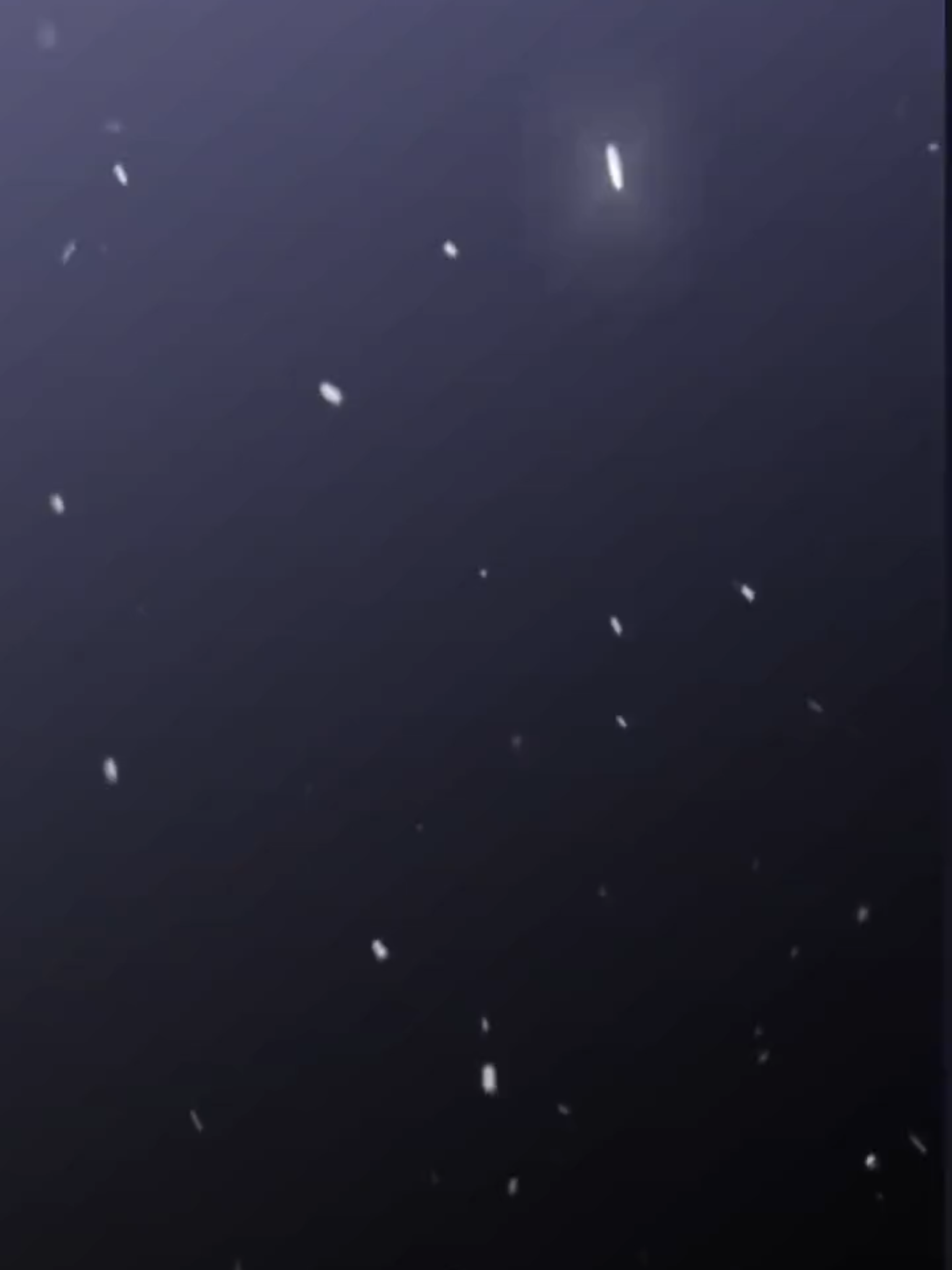 tau kan knp? Jan main main Yach #fyp #fypage #foryou #presetdibawah5mb🎟️ #aplikasi #editor #alightmotion #premiumquality