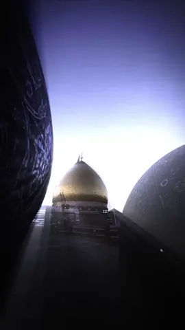 عباس هيبة علي ومخلوق من نور #الامام_العباس_عليه_السلام #كربلاء #تصميم_فيديوهات🎶🎤🎬 #سيد_فاقد_الموسوي #العراق 