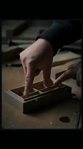 #baihoccuocsong #sachhay #phattrienbanthan #chualanh #giapchualanh 