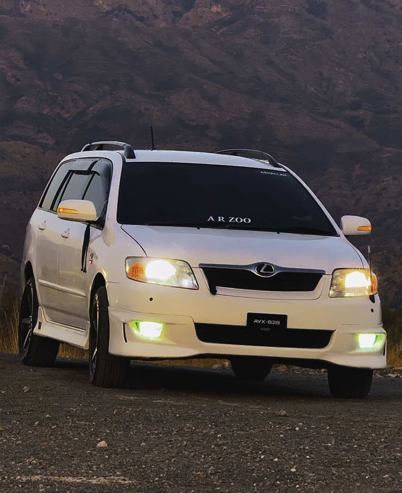 Full challenge Bachy Ze ….?🦅🫵🤜🥴#felderlovers #feldersong #brandcarsowner🤙 #arzoo 