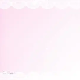 #citlali ; hehheelloo, omg my birthday is near ! ˃͈◡˂͈ ⏤͟͟͞͞  ☆ sdt ; @lizzyxyz_1  ac by ♡ → @mysterymangoo ! ─ for open recruitment in @3pofficialacc, tag : @naananinabatea <3  #GenshinImpact #fynorveillry #xyzbca #616orion 