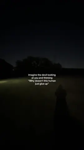 #fyp #relatablequotes #mindset #discipline #foryoupage 