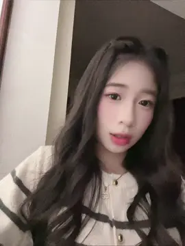 #xuhuongtik #tiktokindia_ #tthao #trend 