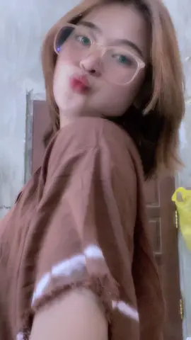 #viral #fyp #trending 