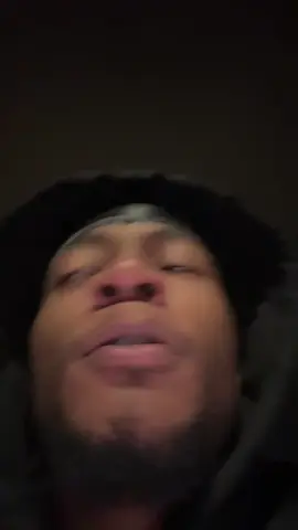 #bluto #fyp #fypシ゚viral 