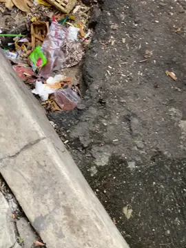 harian budal cekula🤙🤪 #Redhot🚀⚡️ #bebek150cc #vegalama #xybca #fypシ゚ 