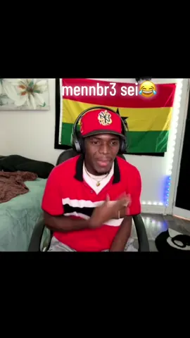 I don’t need to do too much @okelvis11 #views #fyp #ghanatiktok🇬🇭 #viral_video #funny 