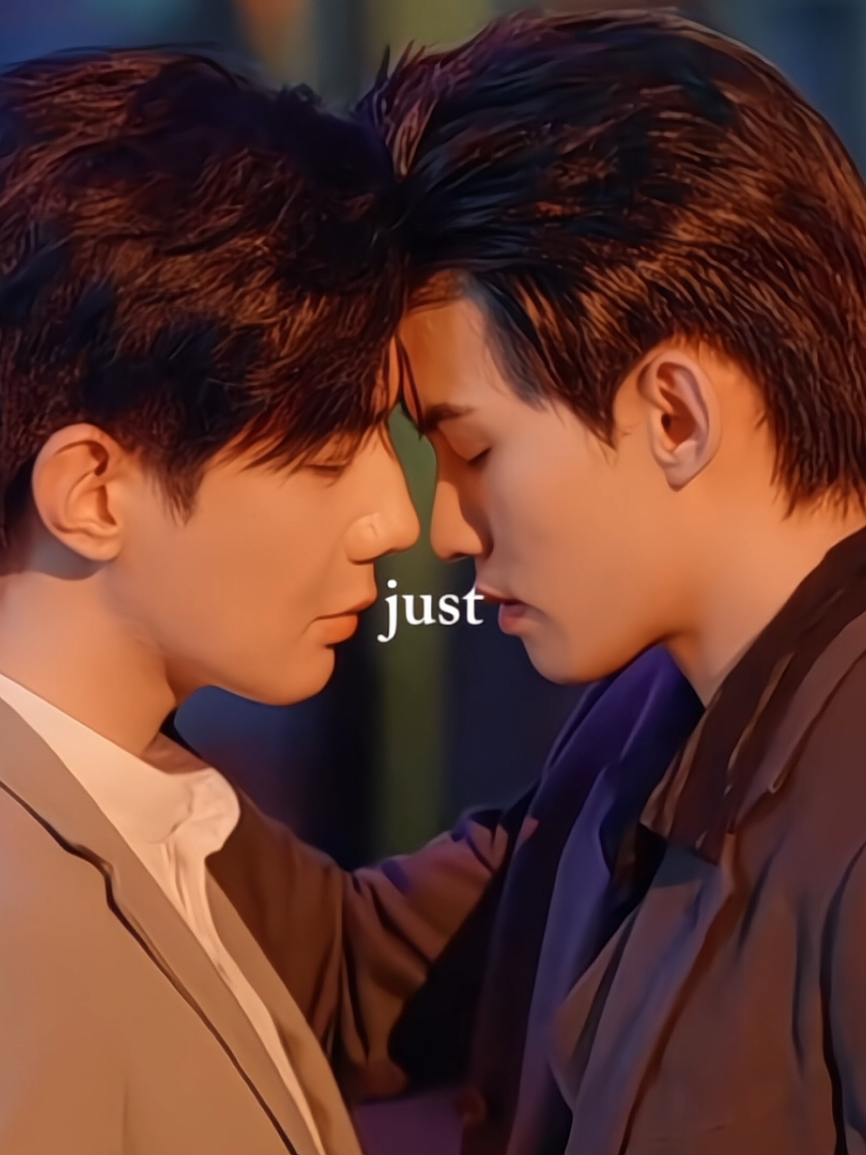 shulang, my babyyyyyy🥺 #TOMYSHORE #fanxiao #shulang #chinesebl #blchina 