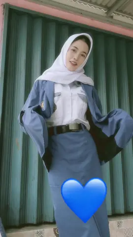 #masukberandafyp #gadispalembangcantik #tehnik #smkbisasmkhebat 