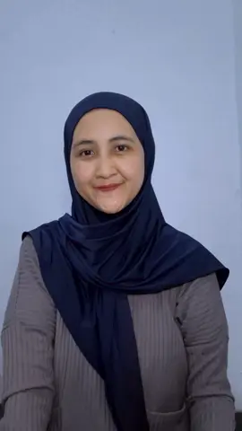 5 look hijab instan kenan 