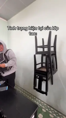 lớp xh nhưng vẫn mún làm vật lí😇🤘🏻#fyp #xh #dihoccogivui 