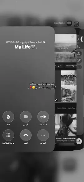 ماشاء الله❣️❣️❣️❣️. #محبوبي #روحي #العوالي #ترندات #اكككككككككككسسسسسبلللور 