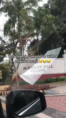 HAHAHAHA emeee 😂😂 #fyp  #foryou  #trending  #trendingsong  #fyppppppppppppppppppppppp 