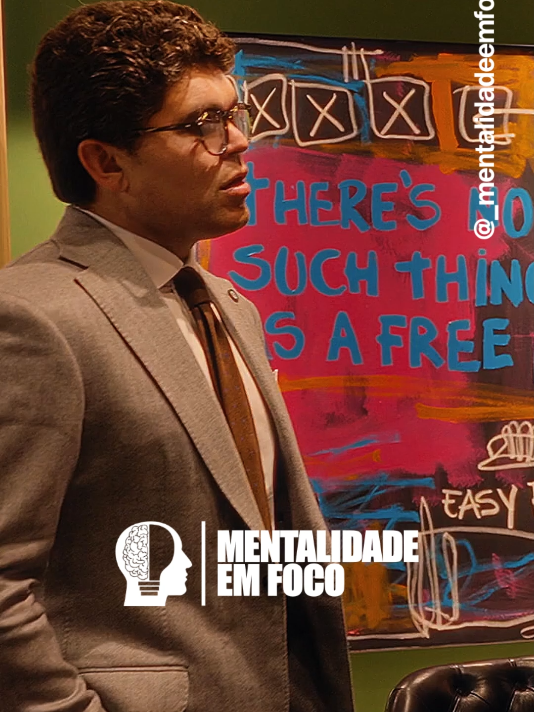 @tallisgomes @hypex.cortes #CortesG4HX #HypeXCortes