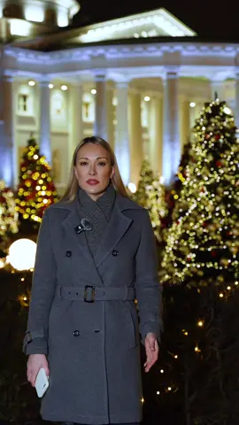 Двойное гражданство между Россией и Таджикистаном под угрозой отмены.  Москва, ул. Проспект Мира, д. 16, стр. 2, 2 этаж. Санкт-Петербург, проспект Бакунина 35. Телефон: +74950236180 Телеграмм: @silapravamos Депутат Михаил Делягин в письме правительству просит денонсировать договор 1995 года о двойном гражданстве с Таджикистаном. По его словам, он утратил смысл: изначально помогал Таджикистану после гражданской войны и репатриации русских, но теперь провоцирует 