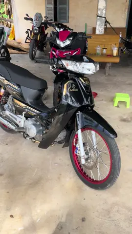 #ធីមកង់ឡាន125🚗🇰🇭 