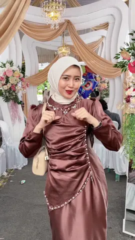 Di fyp muncul terus lagu tamu undangan😂 #fyp#lagujawa#tamuundangan 