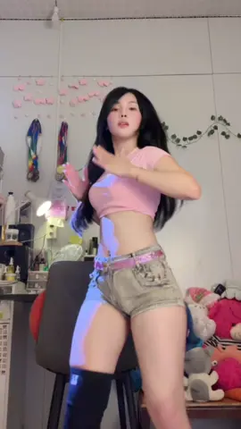 ồ vậy à 🧐 #xh #viral #xhtiktok #fyp #xuhuong 