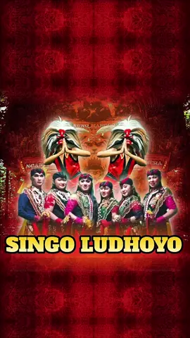 jangan lupa malam ini ada penamapilan dr Reog Ponorogo Singo Ludhoyo pada hari selasa, 9 desember 2025 di Lapangan desa meranti, yuk...silahkan saksikan..#jaranantiktok #merantifestival2025 #nikensalindry #promomakanharian 