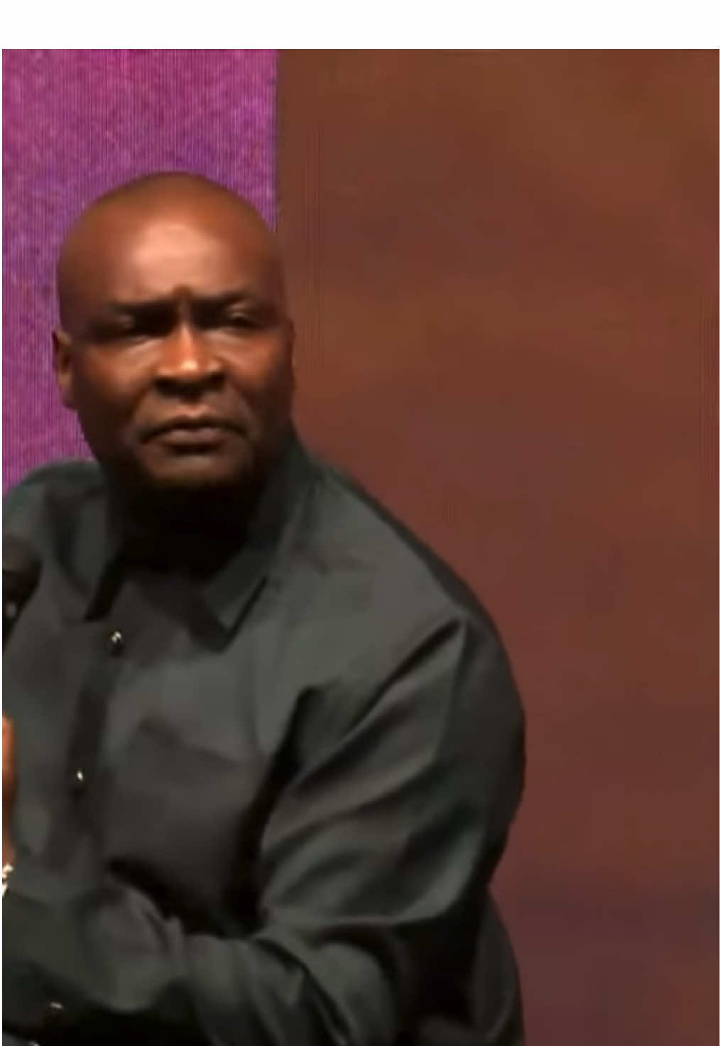 Today, may fresh ideas, clarity, and wisdom open your doors. Your mind is blessed. Your steps are guided. 🙏🏽✨ #NewDayWisdom #PropheticMorning #koinoniaglobal #DecemberShift