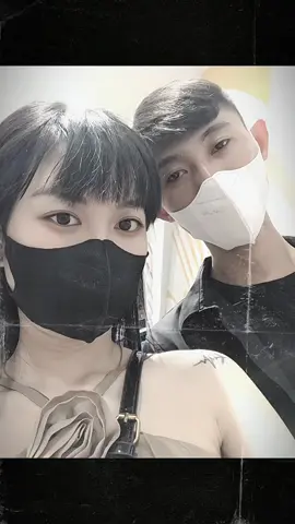 em bé của anh chồng ❤#tinhyeu #biênhòa #xhhhhhhhhhhhhhhhhhhhhhhhhhhhhh #xhhhhhhhhhhhhhhhhhhhhhhhhhhhhh #nhuquynh 