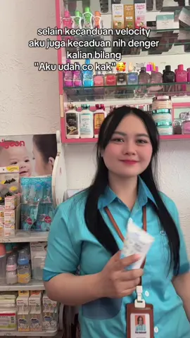 #creatorsearchinsight #fyppppppppppppppppppppppp #skincare #cessa #fypage 